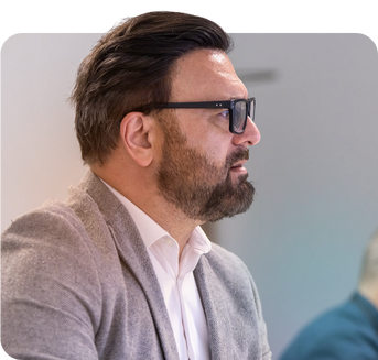 text-image module desktop (54)